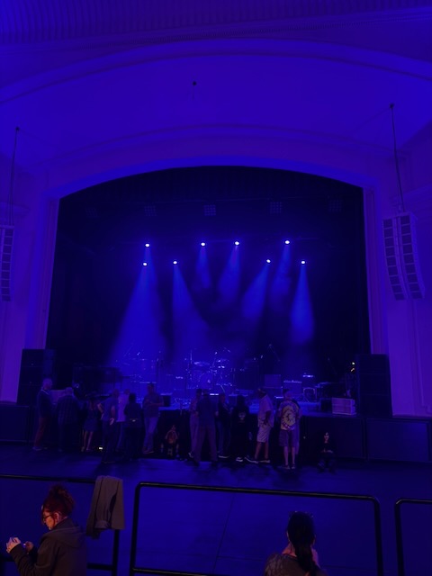 AndersOsborneAndFriendsBirthdayBash2026-05-02CivicTheatreNOLA (7).jpeg